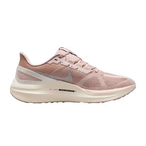 Nike  Women's Structure 25 PRM Road Running Shoes - Hardloopschoenen, roze