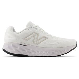 New Balance  Women's Fresh Foam X Evoz V4 - Hardloopschoenen, grijs