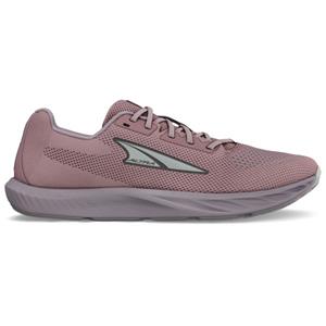 Altra  Women's Escalante 4 - Hardloopschoenen, bruin