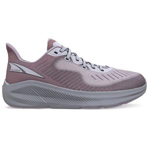 Altra  Women's Experience Form - Hardloopschoenen, grijs