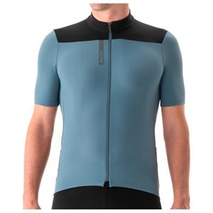 Mavic  Allroad Cargo Jersey - Fietsshirt, meerkleurig