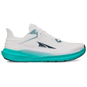 Altra  Women's Torin 8 - Hardloopschoenen, grijs