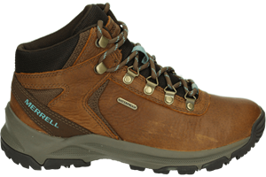 Merrell J500106 ERIE MID WP