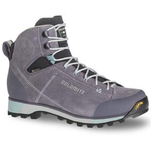 Dolomite  Women's 54 Hike Evo GTX - Wandelschoenen, grijs