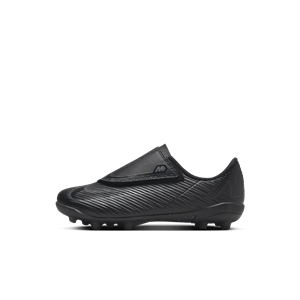 Nike Mercurial Vapor 16 Club FG/MG (PS) Voetbalschoenen Junior