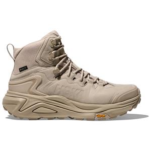 HOKA  Women's Kaha 3 GTX - Wandelschoenen, beige