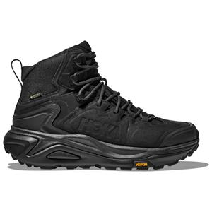 HOKA  Women's Kaha 3 GTX - Wandelschoenen, zwart