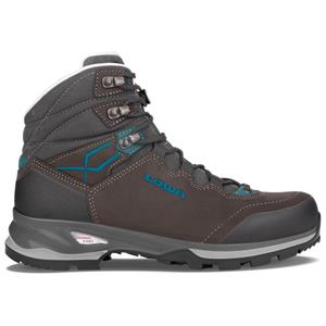 Lowa  Lady Light LL - Wandelschoenen, grijs