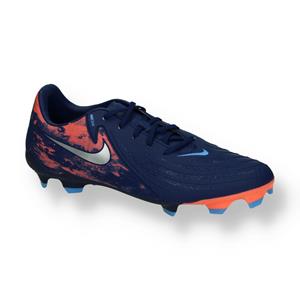 Nike Phantom GX II Academy Erling Haaland FG/MG Voetbalschoenen Senior
