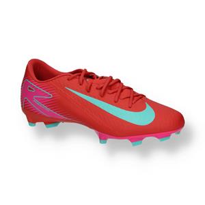 Nike Mercurial Zoom Vapor 16 Academy FG/MG Voetbalschoen Senior
