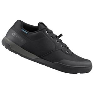 Shimano  GF400 - Fietsschoenen, grijs/zwart