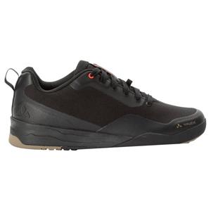 Vaude  Moab Pro Syn. - Fietsschoenen, zwart/grijs