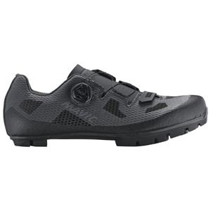 Mavic  Crossmax SL II - Fietsschoenen, grijs