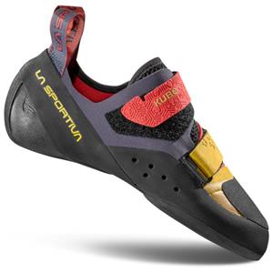 La sportiva  Kubo - Klimschoenen, grijs
