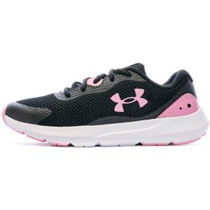Under Armour Fitness Schoenen  -