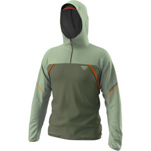 Dynafit Heren Alpine 3L Jas