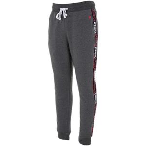Degré Celsius Trainingsbroek  Jogging homme CALEB