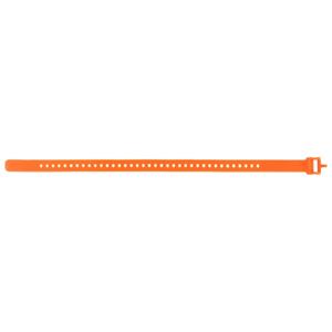  SvedjeSt. Ski Strap - Bevestigingslus, chilli