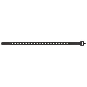  SvedjeSt. Ski Strap - Bevestigingslus, zwart