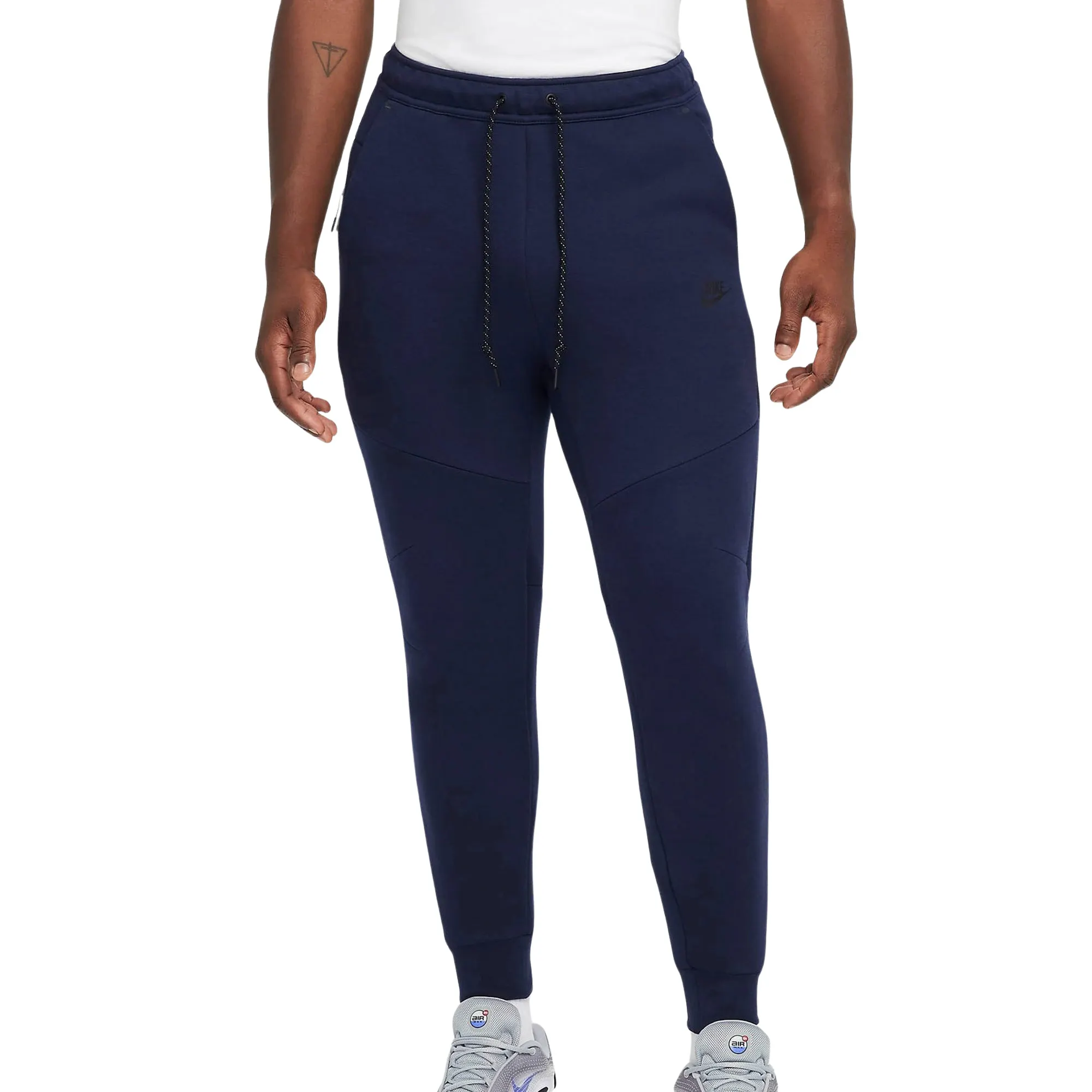 Nike Trainingsbroek  Tech Fleece Pant