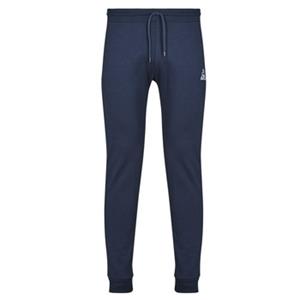 Le Coq Sportif Trainingsbroek  ESS PANT SLIM N°2 M