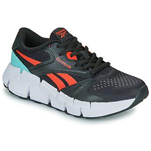 Reebok Sport Hardloopschoenen  ZIG DYNAMICA 5