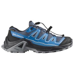 Salomon Hardloopschoenen  -