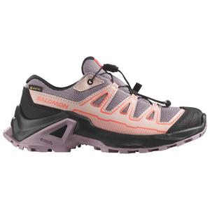 Salomon Hardloopschoenen  -