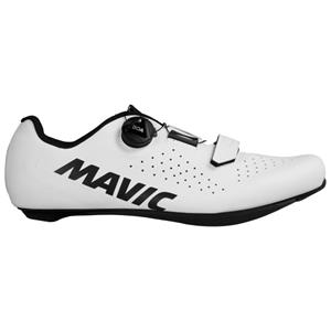 Mavic  Cosmic Boa - Fietsschoenen, wit