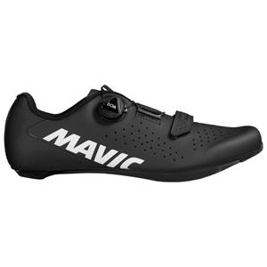 Mavic  Cosmic Boa - Fietsschoenen, zwart