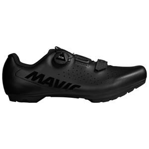 Mavic  Cosmic Boa SPD - Fietsschoenen, zwart