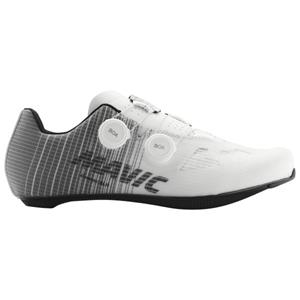 Mavic  Cosmic SLR - Fietsschoenen, grijs