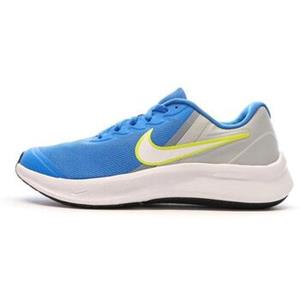 Nike Hardloopschoenen  -