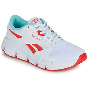 Reebok Sport Hardloopschoenen  ZIG DYNAMICA 5