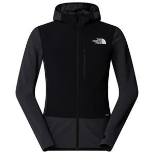 The North Face Heren Elixir Hybrid Ventrix Jas