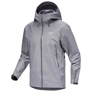 Arcteryx Heren Beta SL Jas