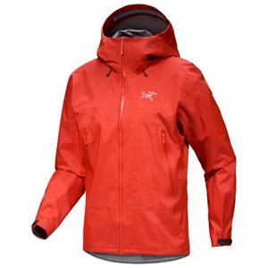Arcteryx Heren Beta SL Jas
