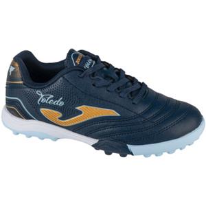 Joma Voetbalschoenen  Toledo Jr 25 TOJS TF