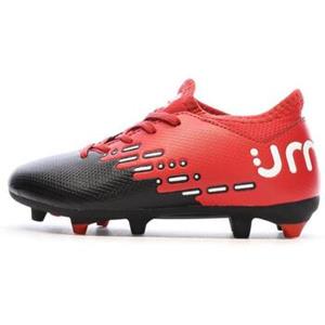 Umbro Voetbalschoenen  -