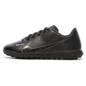 Nike Voetbalschoenen  -