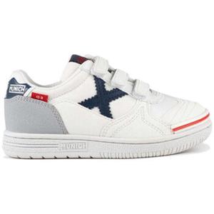 Munich Voetbalschoenen  G-3 kid vco
