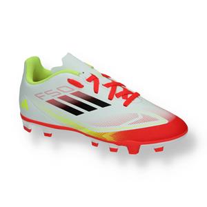Adidas Voetbalschoenen  -