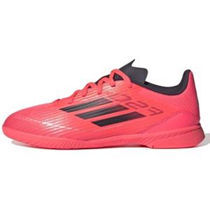Adidas Voetbalschoenen  -