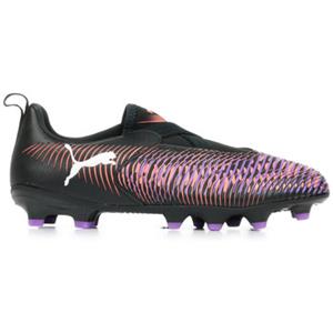 Puma Voetbalschoenen  -