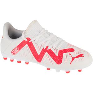 Puma Voetbalschoenen  Future Play MG Jr