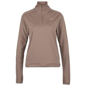 Nike Dri-FIT Pacer Hardloopshirt Dames
