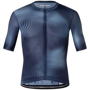 Castelli Heren Vortice Shirt