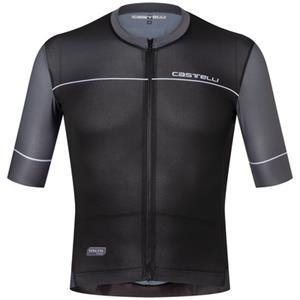 Castelli Heren Unlimited Endurance 2 Shirt