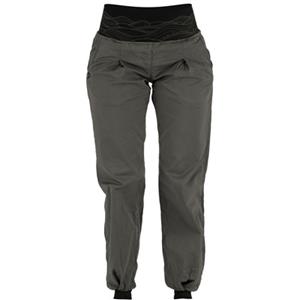 Nograd Dames Dune Broek