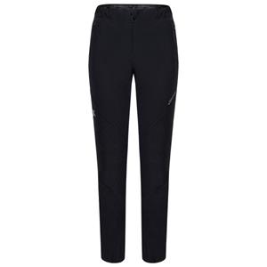 Montura Dames Vertigo Light 3 Broek
